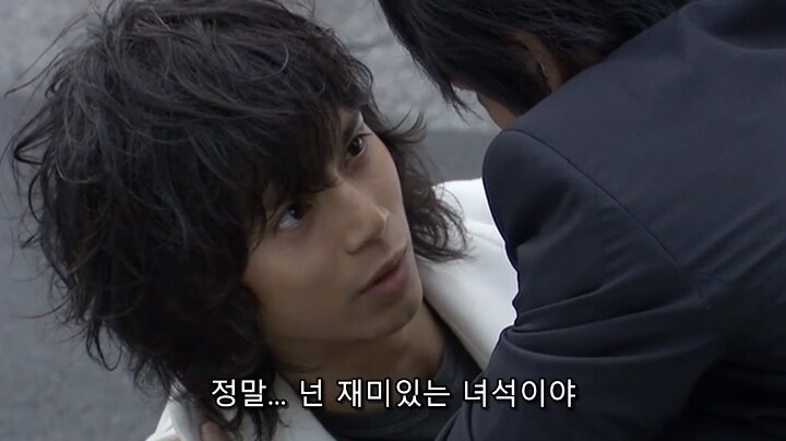 [가면라이더 카부토] 진퉁 vs 짝퉁_29.jpg