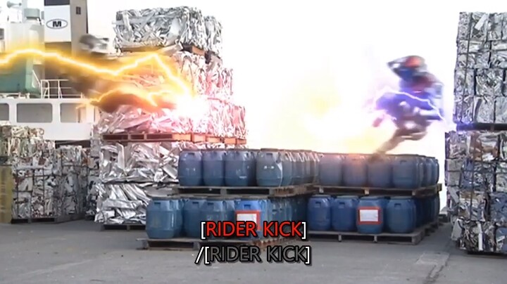 [가면라이더 카부토] 진퉁 vs 짝퉁_41.jpg