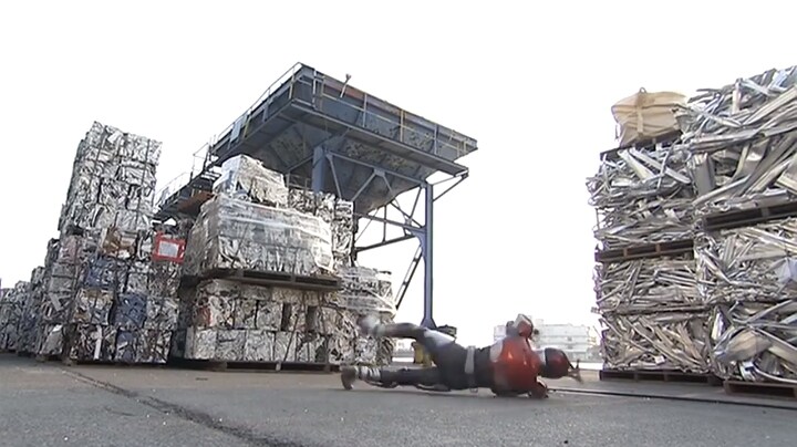 [가면라이더 카부토] 진퉁 vs 짝퉁_42.jpg