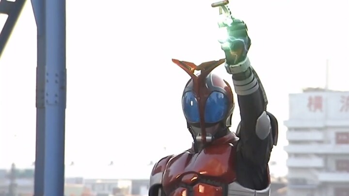 [가면라이더 카부토] 진퉁 vs 짝퉁_48.jpg