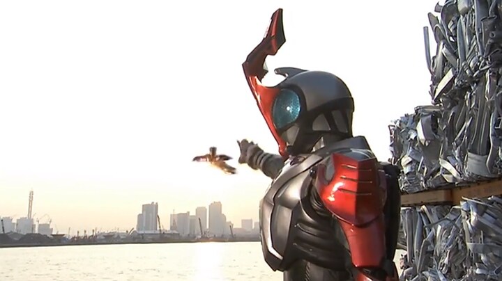 [가면라이더 카부토] 진퉁 vs 짝퉁_52.jpg