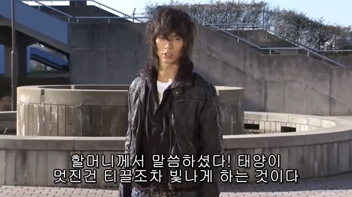 [가면라이더 카부토] 진퉁 vs 짝퉁_63.jpg