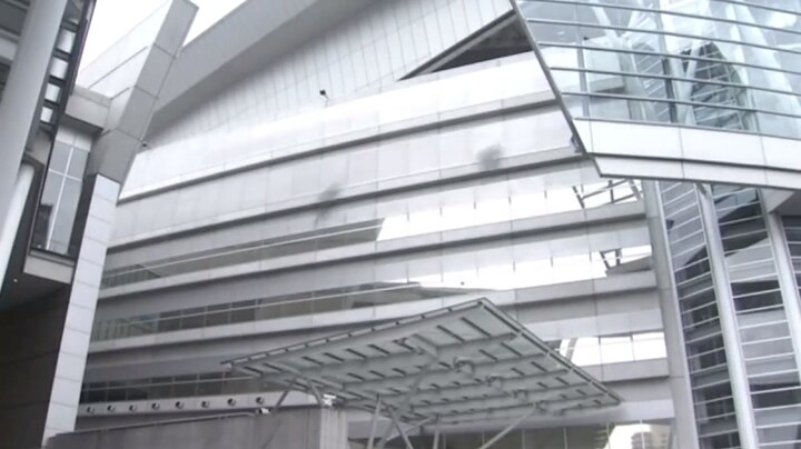 [가면라이더 카부토] 진퉁 vs 짝퉁_73.jpg