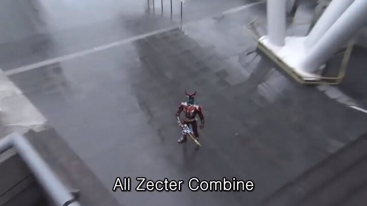 [가면라이더 카부토] 진퉁 vs 짝퉁_95.jpg