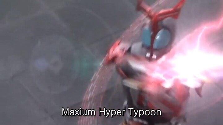 [가면라이더 카부토] 진퉁 vs 짝퉁_98.jpg