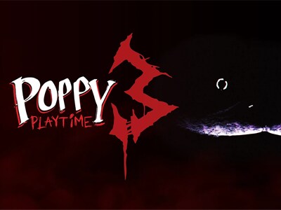 [최설영] 파피 플레이타임 3 + 용과 같이 8_2.png