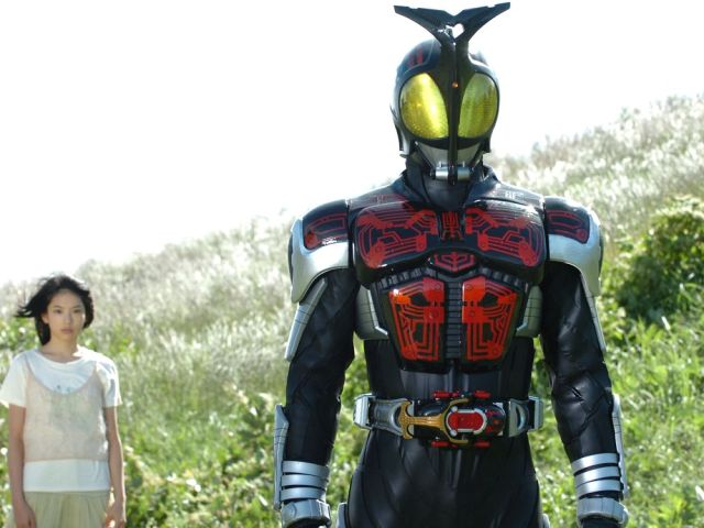 [가면라이더 카부토] 진퉁 vs 짝퉁_102.jpeg