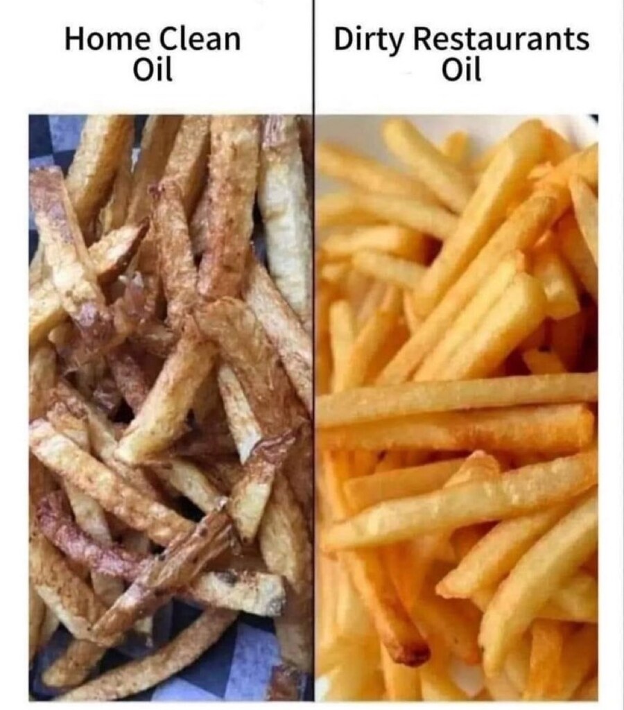 튀김 미스테리.jpg_1.jpg