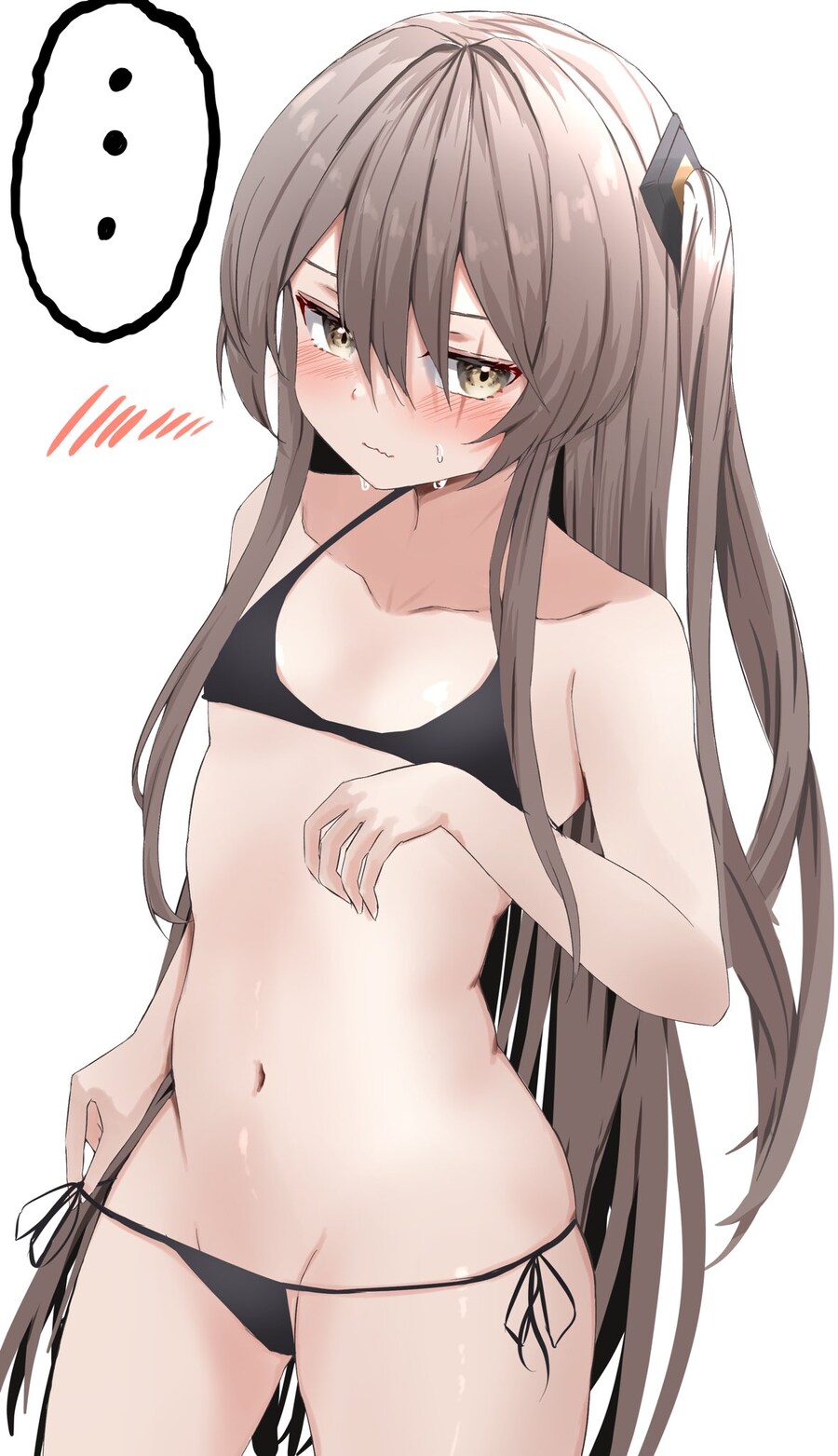 쏘전)하루 10장 감사의 사오짤 달리기!_1.jpg