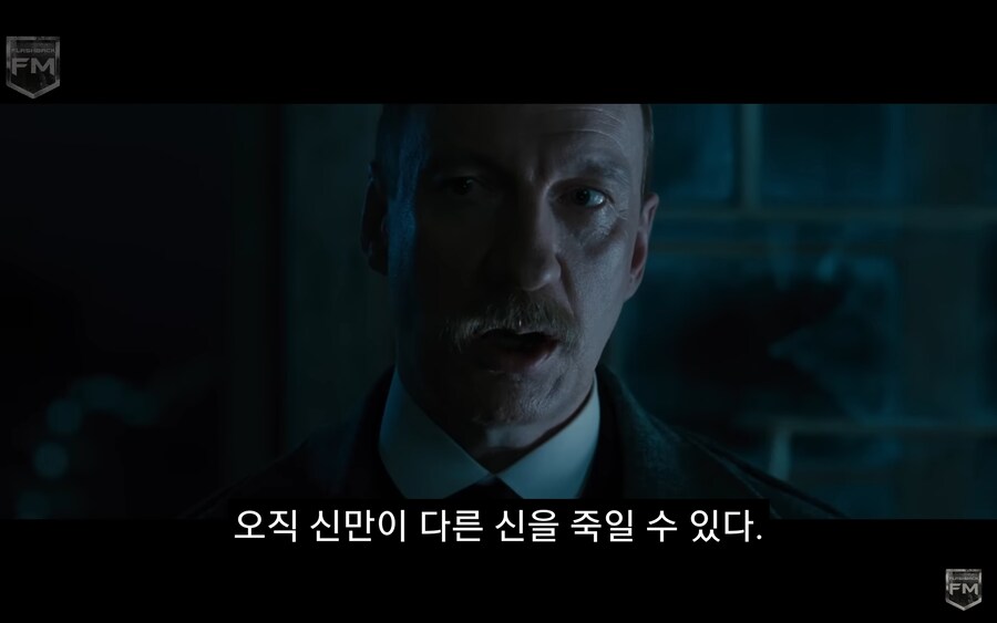DC)딜찍누가 안먹히는 기믹형 보스의 공략법_2.jpg