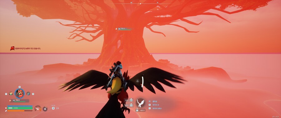 세계수 앞에 3번째 거점 만든 썰_2.jpg