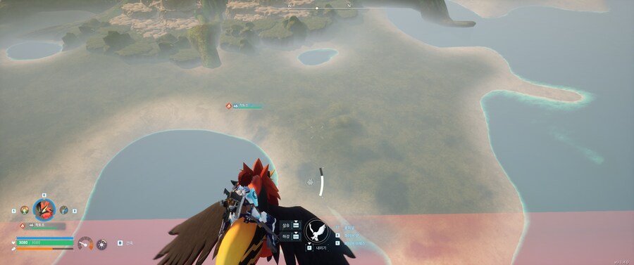 세계수 앞에 3번째 거점 만든 썰_5.jpg