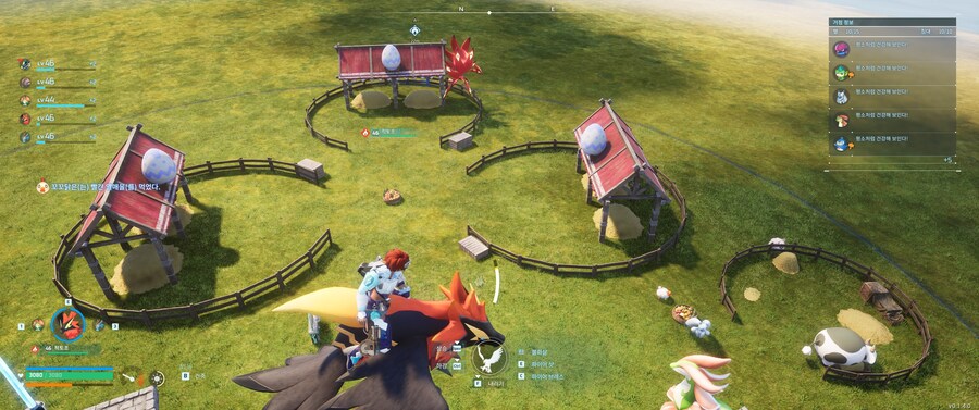 세계수 앞에 3번째 거점 만든 썰_10.jpg