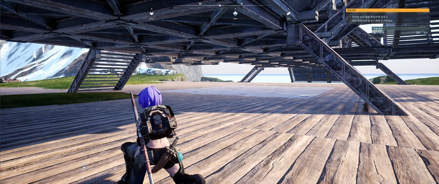 건설팁!) 금속주괴 500!개 전재산 태워서 "전투기" 샀습니다!_13.png