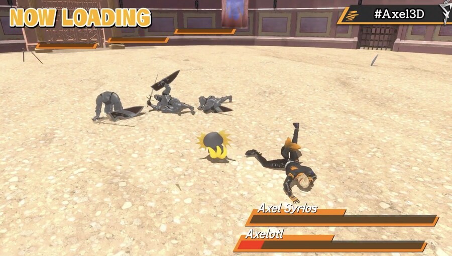 버튜버]이거 뭔데 ㅋㅋㅋㅋ_1.png