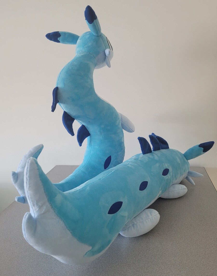 팰월드)베비뇽 근황_3.jpg