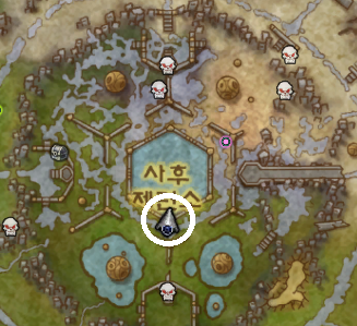 깨달음의 귀환석 획득 방법 공개 (숨겨진 수수께끼 장난감)_7.png