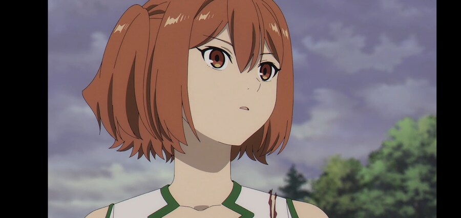 [깐프의 프리렌] 크발의 위대한 업적 (GIF)_118.jpg