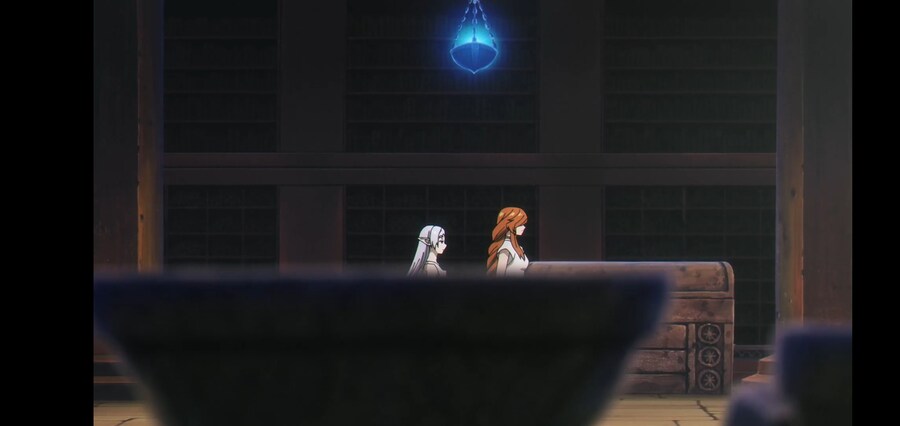 [깐프의 프리렌] 크발의 위대한 업적 (GIF)_3.jpg