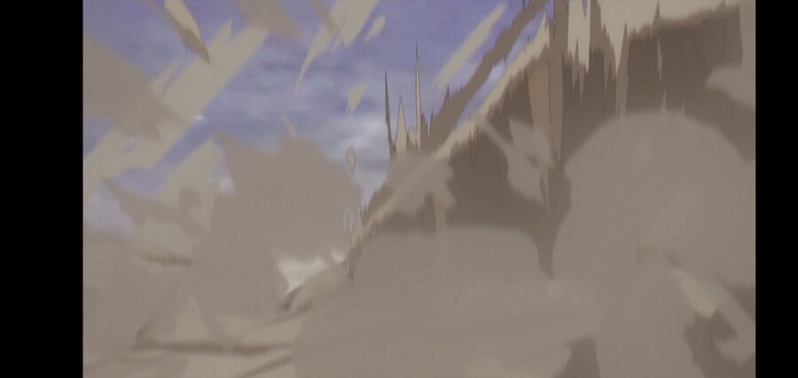 [깐프의 프리렌] 크발의 위대한 업적 (GIF)_15.jpg