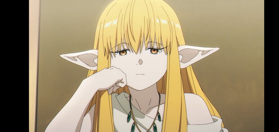 [깐프의 프리렌] 크발의 위대한 업적 (GIF)_9.jpg