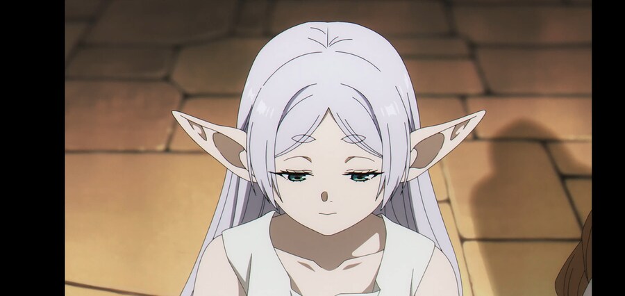 [깐프의 프리렌] 크발의 위대한 업적 (GIF)_10.jpg