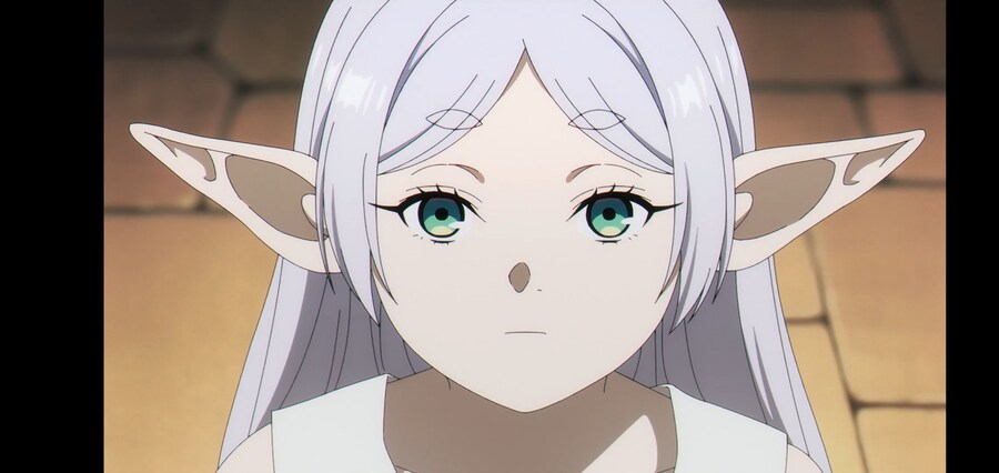 [깐프의 프리렌] 크발의 위대한 업적 (GIF)_11.jpg