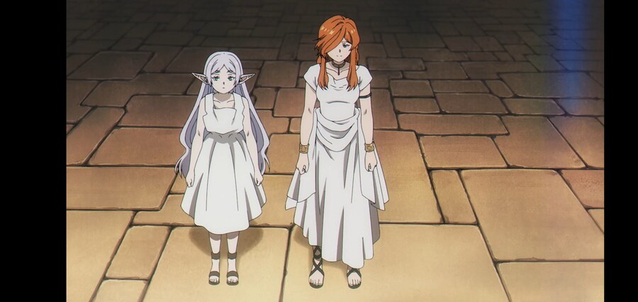 [깐프의 프리렌] 크발의 위대한 업적 (GIF)_5.jpg