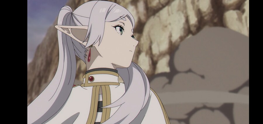 [깐프의 프리렌] 크발의 위대한 업적 (GIF)_20.jpg