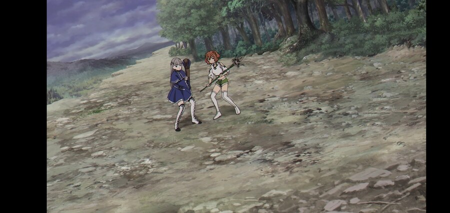 [깐프의 프리렌] 크발의 위대한 업적 (GIF)_17.jpg