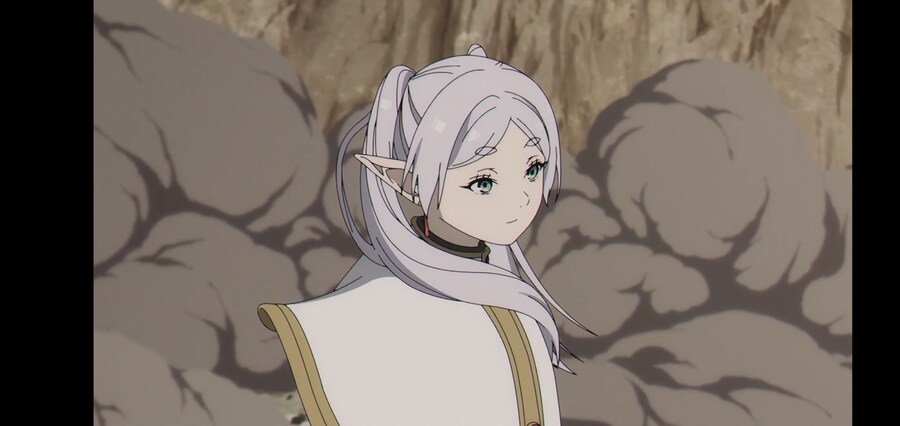 [깐프의 프리렌] 크발의 위대한 업적 (GIF)_62.jpg