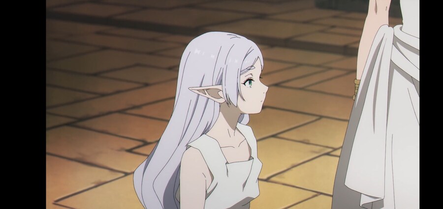 [깐프의 프리렌] 크발의 위대한 업적 (GIF)_60.jpg