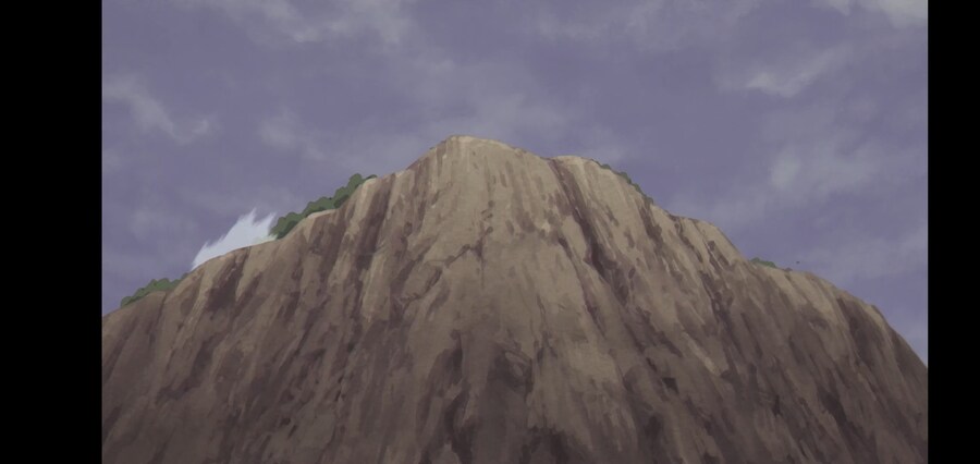 [깐프의 프리렌] 크발의 위대한 업적 (GIF)_65.jpg