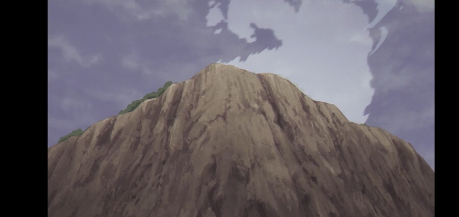 [깐프의 프리렌] 크발의 위대한 업적 (GIF)_66.jpg