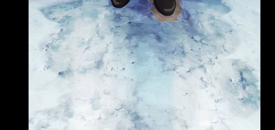 [깐프의 프리렌] 크발의 위대한 업적 (GIF)_68.jpg