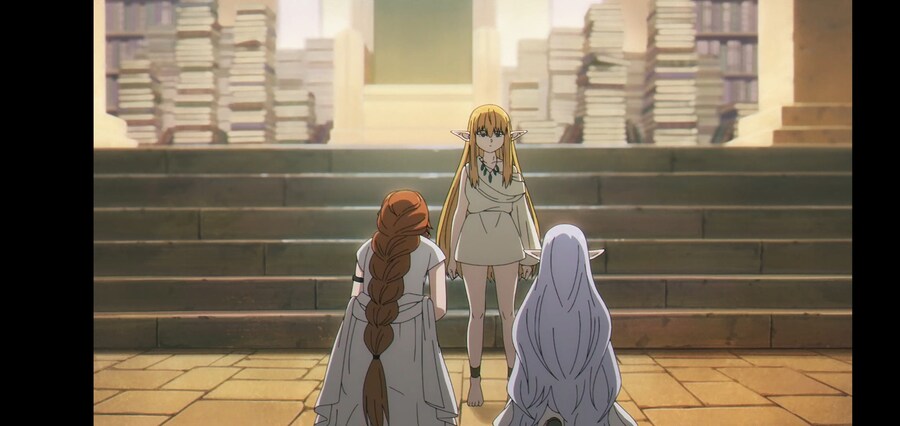 [깐프의 프리렌] 크발의 위대한 업적 (GIF)_50.jpg