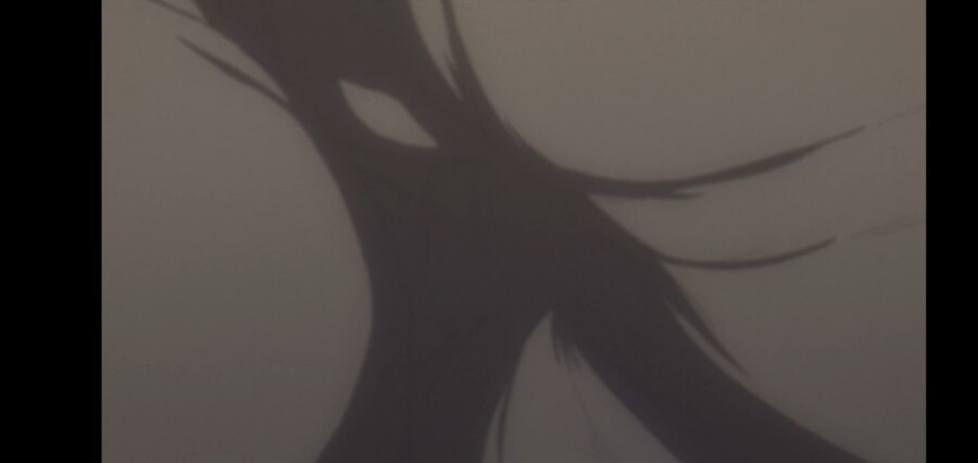 [깐프의 프리렌] 크발의 위대한 업적 (GIF)_77.jpg