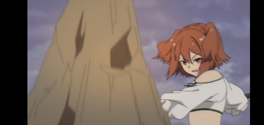 [깐프의 프리렌] 크발의 위대한 업적 (GIF)_89.jpg