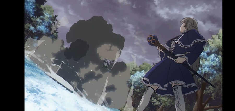 [깐프의 프리렌] 크발의 위대한 업적 (GIF)_76.jpg