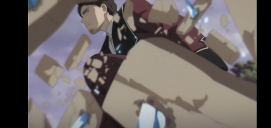 [깐프의 프리렌] 크발의 위대한 업적 (GIF)_85.jpg