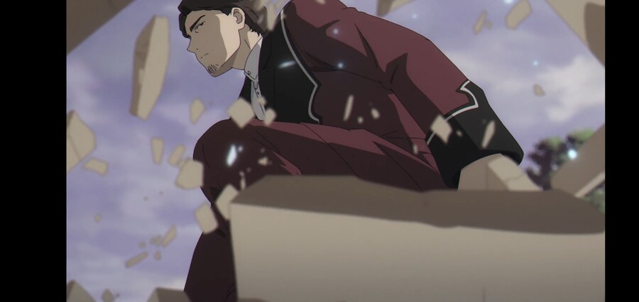 [깐프의 프리렌] 크발의 위대한 업적 (GIF)_86.jpg