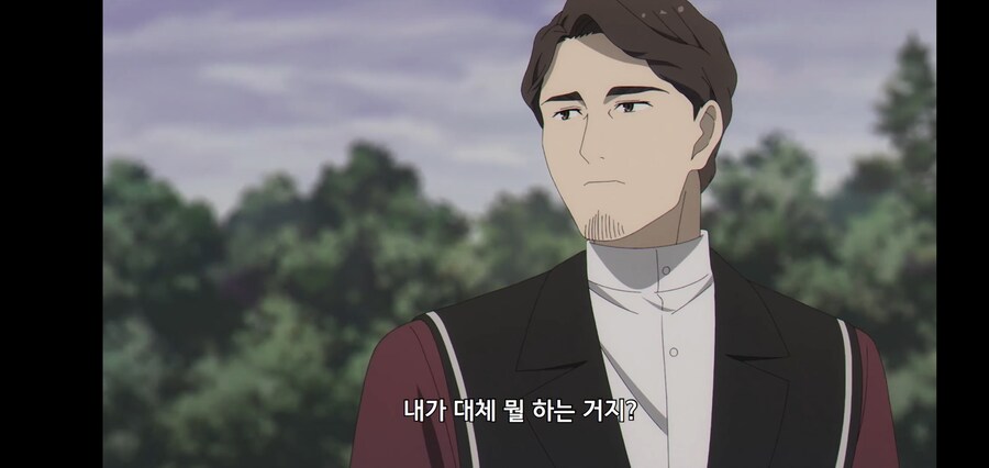 [깐프의 프리렌] 크발의 위대한 업적 (GIF)_90.jpg