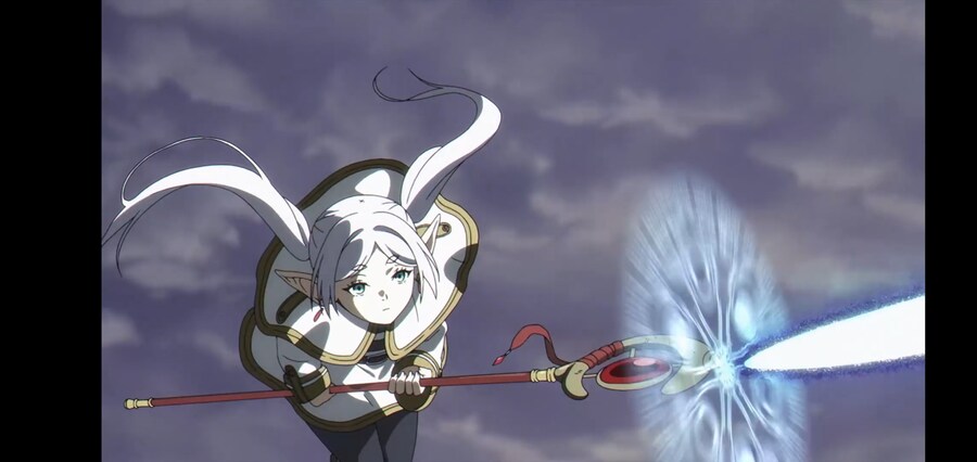 [깐프의 프리렌] 크발의 위대한 업적 (GIF)_156.jpg