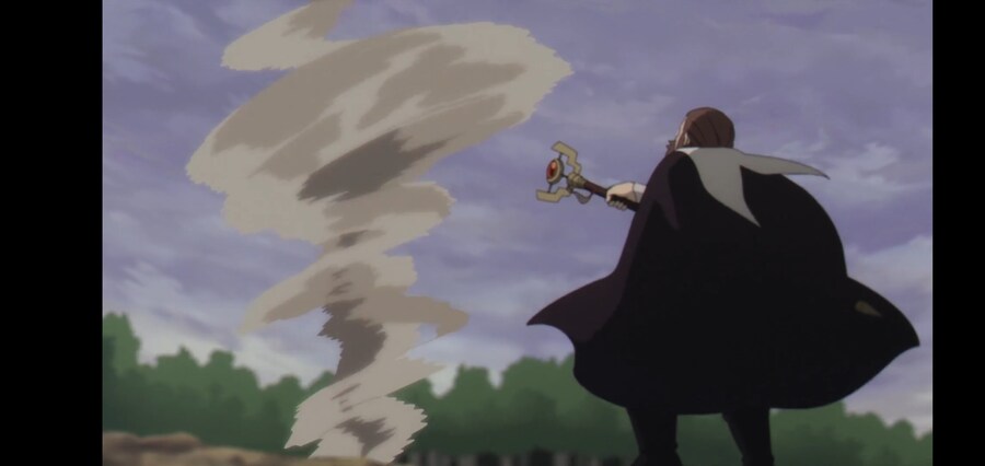 [깐프의 프리렌] 크발의 위대한 업적 (GIF)_172.jpg