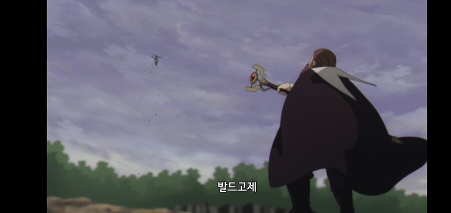 [깐프의 프리렌] 크발의 위대한 업적 (GIF)_171.jpg