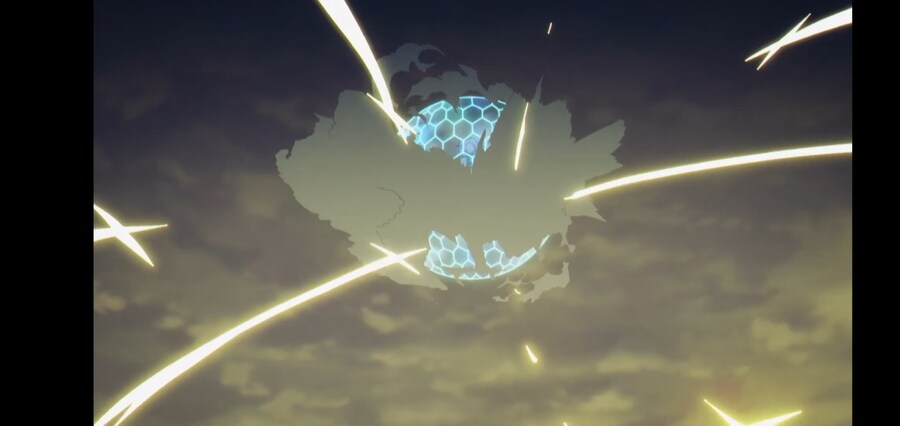 [깐프의 프리렌] 크발의 위대한 업적 (GIF)_197.jpg