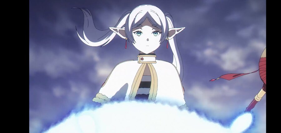 [깐프의 프리렌] 크발의 위대한 업적 (GIF)_164.jpg