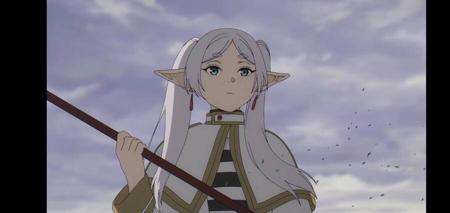 [깐프의 프리렌] 크발의 위대한 업적 (GIF)_170.jpg