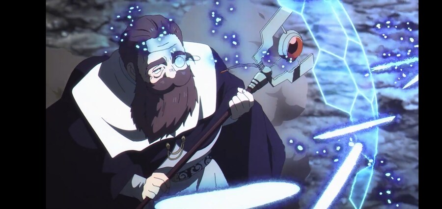 [깐프의 프리렌] 크발의 위대한 업적 (GIF)_200.jpg