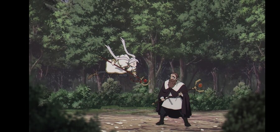 [깐프의 프리렌] 크발의 위대한 업적 (GIF)_204.jpg